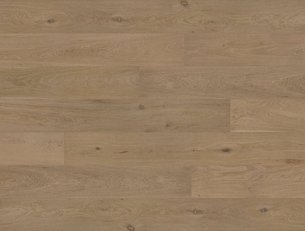 Serene Reflection-Christina Hardwood Collection-Hardwood Flooring by Paradigm - The Flooring Factory