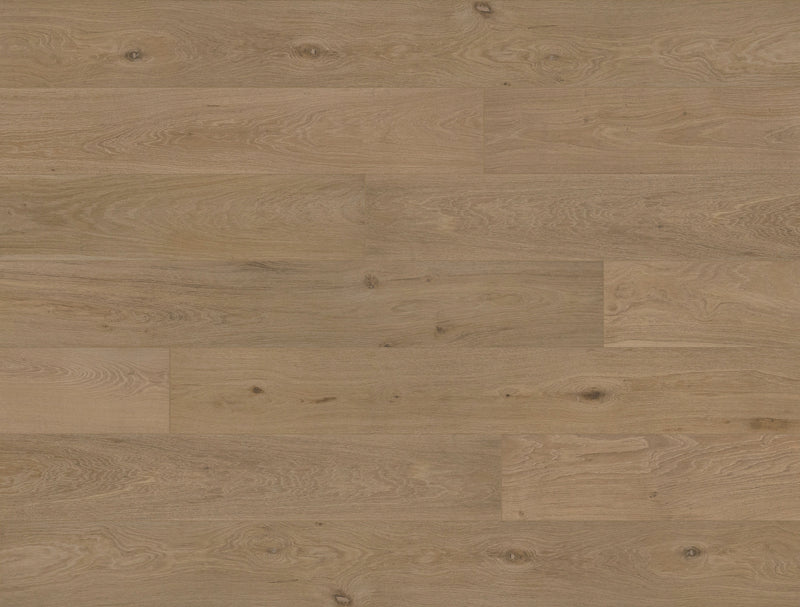 Serene Reflection-Christina Hardwood Collection-Hardwood Flooring by Paradigm - The Flooring Factory