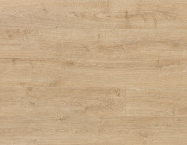 NatureTEK COLLECTION Shaker Oak - 12mm Laminate Flooring  by Quick-Step - The Flooring Factory