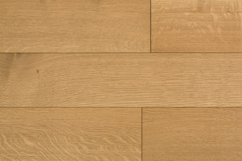Shasta - Summit Series Collection - Engineered Hardwood by Naturally Aged Flooring - Hardwood by Naturally Aged Flooring