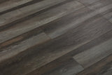 Shinta - Borobudur Collection - Laminate Flooring by Tropical Flooring - Laminate by Tropical Flooring