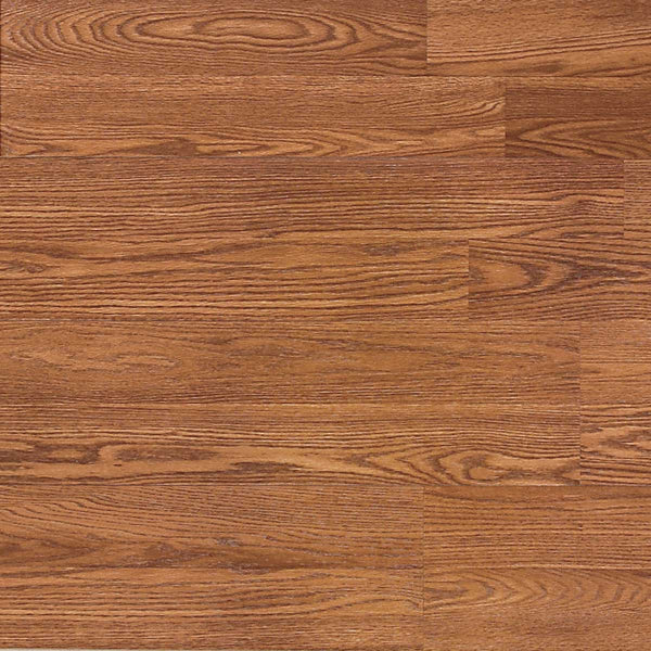 CLASSIC COLLECTION Sienna Oak - 8mm Laminate Flooring by Quick-Step - The Flooring Factory