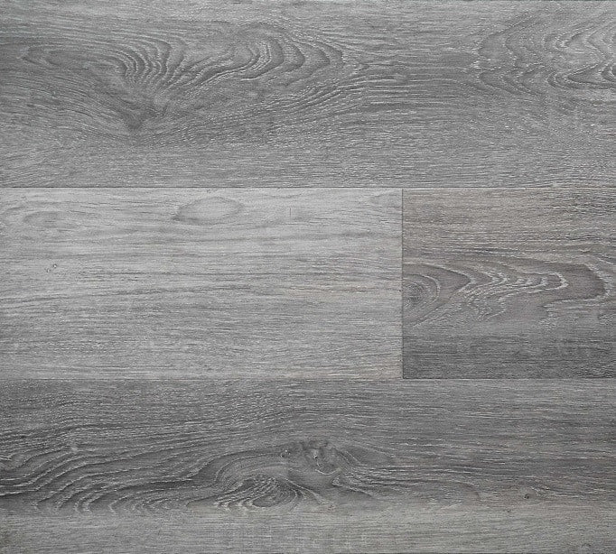 Silver Bullet- Richwood SPC Collection - Waterproof Flooring by Ultimate Floors - The Flooring Factory