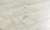 Simply Blanco 12mm Laminate Flooring by Tropical Flooring - Laminate by Tropical Flooring