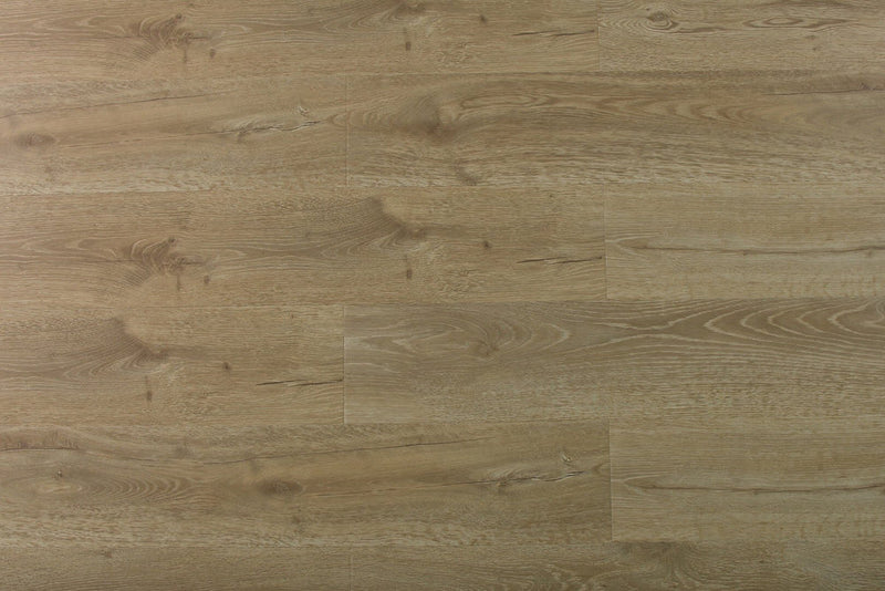 Simply Chestnut - Formosa Collection - Laminate Flooring by Tropical Flooring - Laminate by Tropical Flooring