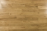 Simply Natural - Everlasting Collection - Hardwood Flooring by Tropical Flooring - Hardwood by Tropical Flooring