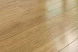 Simply Natural - Everlasting Collection - Hardwood Flooring by Tropical Flooring - Hardwood by Tropical Flooring