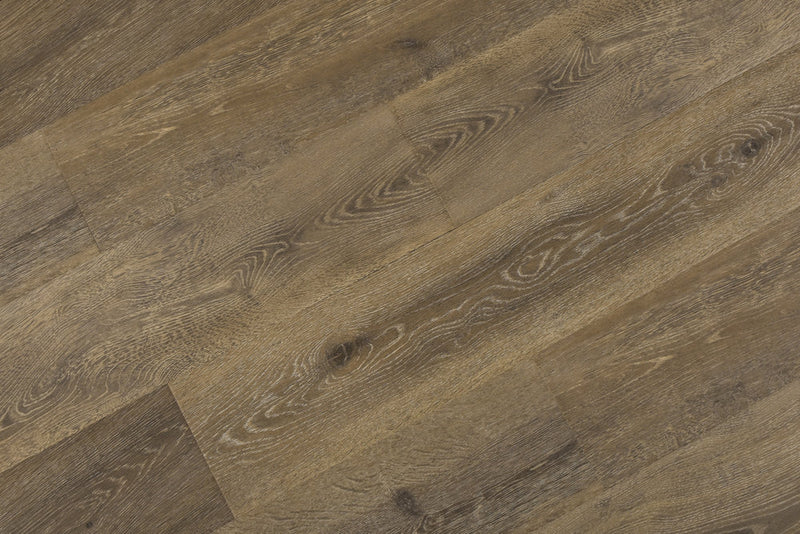Simply Taupe - Legendary Collection - Laminate Flooring by Tropical Flooring - Laminate by Tropical Flooring