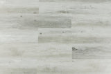 Smoked Pewter - Omnia Collection - Waterproof Flooring by Tropical Flooring - Waterproof Flooring by Tropical Flooring