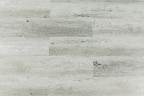 Smoked Pewter - Omnia Collection - Waterproof Flooring by Tropical Flooring - Waterproof Flooring by Tropical Flooring