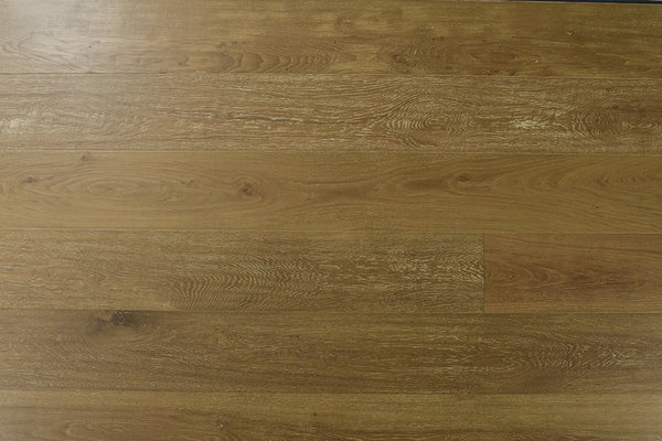Smokey Champagne - Royal Collection - Engineered Hardwood Flooring by Tropical Flooring - Hardwood by Tropical Flooring