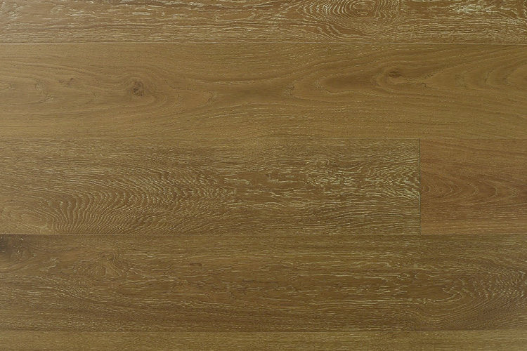 Smokey Champagne - Royal Collection - Engineered Hardwood Flooring by Tropical Flooring - Hardwood by Tropical Flooring