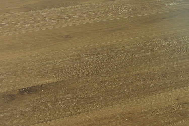 Smokey Champagne - Royal Collection - Engineered Hardwood Flooring by Tropical Flooring - Hardwood by Tropical Flooring