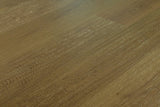 Smokey Champagne - Royal Collection - Engineered Hardwood Flooring by Tropical Flooring - Hardwood by Tropical Flooring