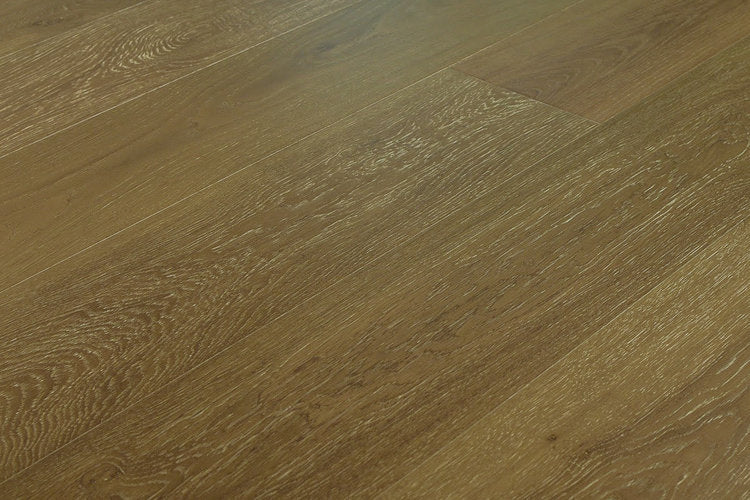 Smokey Champagne - Royal Collection - Engineered Hardwood Flooring by Tropical Flooring - Hardwood by Tropical Flooring