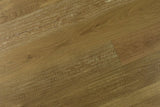 Smokey Champagne - Royal Collection - Engineered Hardwood Flooring by Tropical Flooring - Hardwood by Tropical Flooring