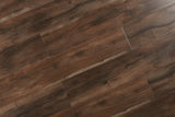 Smokey Cumaru - Smokey Collection - Laminate Flooring by Tropical Flooring - Laminate by Tropical Flooring