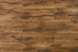Smokey Curupy - Smokey Collection - Laminate Flooring by Tropical Flooring - Laminate by Tropical Flooring