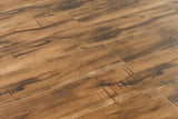 Smokey Curupy - Smokey Collection - Laminate Flooring by Tropical Flooring - Laminate by Tropical Flooring