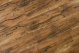 Smokey Curupy - Smokey Collection - Laminate Flooring by Tropical Flooring - Laminate by Tropical Flooring