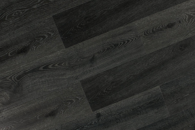 Smokey Grey - Legendary Collection - Laminate Flooring by Tropical Flooring - Laminate by Tropical Flooring