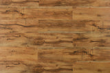 Smokey Jatoba - Smokey Collection - Laminate Flooring by Tropical Flooring - Laminate by Tropical Flooring
