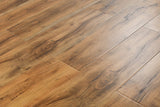 Smokey Jatoba - Smokey Collection - Laminate Flooring by Tropical Flooring - Laminate by Tropical Flooring
