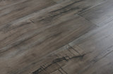 Smokey Sophora - Smokey Collection - Laminate Flooring by Tropical Flooring - Laminate by Tropical Flooring