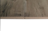Smokey Sophora - Smokey Collection - Laminate Flooring by Tropical Flooring - Laminate by Tropical Flooring