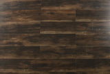 Smokey Walnut - Smokey Collection - Laminate Flooring by Tropical Flooring - Laminate by Tropical Flooring