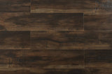 Smokey Walnut - Smokey Collection - Laminate Flooring by Tropical Flooring - Laminate by Tropical Flooring