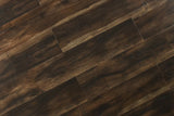 Smokey Walnut - Smokey Collection - Laminate Flooring by Tropical Flooring - Laminate by Tropical Flooring