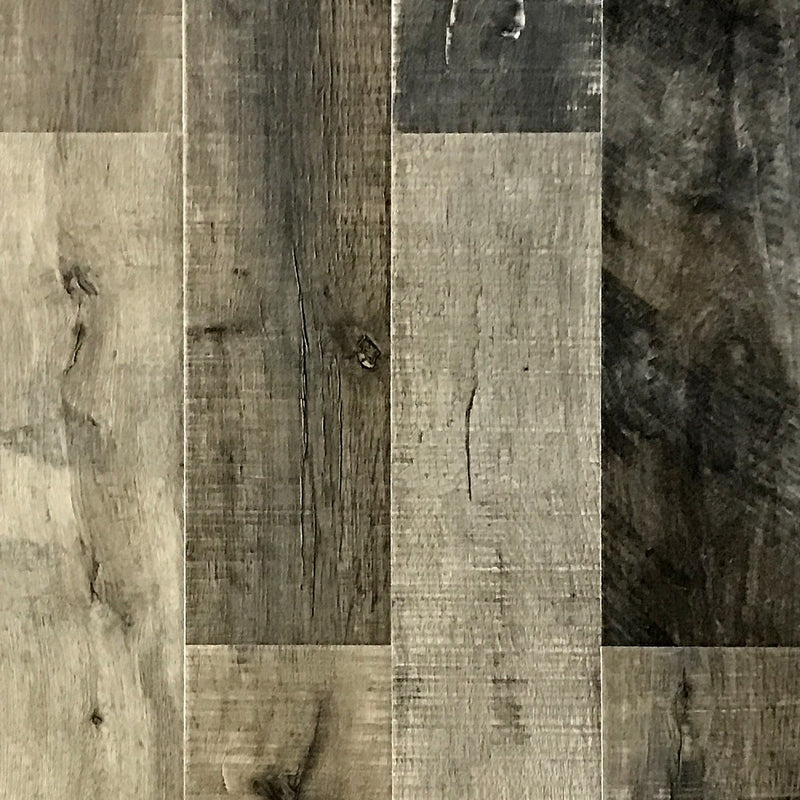 Soho - Urban Life Collection - 12mm Laminate Flooring by Woody & Lamy Floors - Laminate by Woody & Lamy
