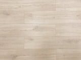 Soho Pearl- Zephyr Collection - Waterproof Flooring by Tropical Flooring - The Flooring Factory