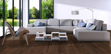 Sophia-The Guild Lineage Series- Engineered Hardwood Flooring by DuChateau - The Flooring Factory