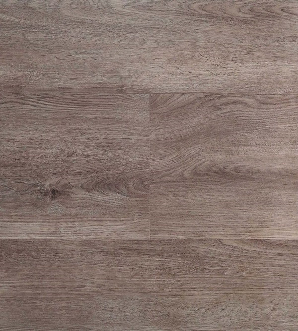 Sorrento Oak- Oakwood SPC Collection - Waterproof Flooring by Ultimate Floors - The Flooring Factory