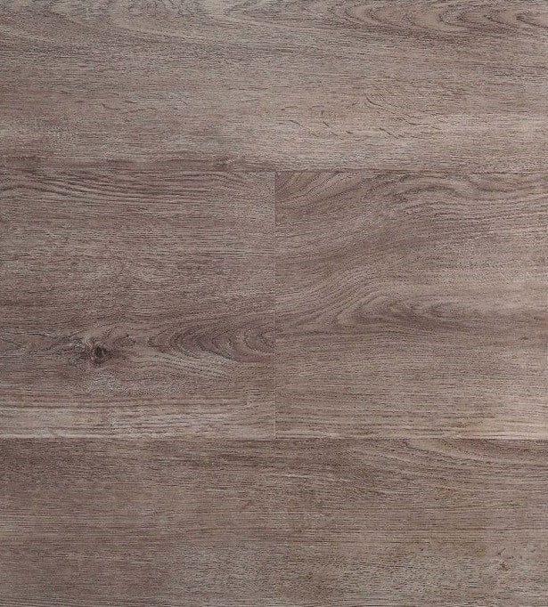 Sorrento Oak- Oakwood SPC Collection - Waterproof Flooring by Ultimate Floors - The Flooring Factory