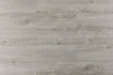 Sourced Platinum - Opus Collection - Waterproof Flooring by Tropical Flooring - Waterproof Flooring by Tropical Flooring