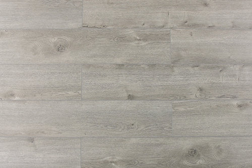 Sourced Platinum - Opus Collection - Waterproof Flooring by Tropical Flooring - Waterproof Flooring by Tropical Flooring