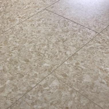 Spain - SPC Rigid Core Grand Legend Collection - 5.5mm Waterproof Flooring by AJ Trading - Waterproof Flooring by AJ Trading