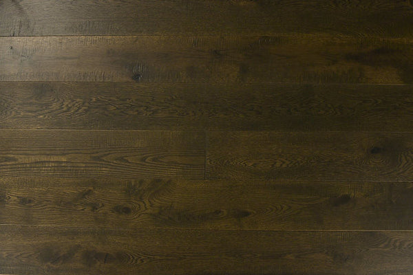 Spanish Leaf Engineered Hardwood Flooring by Tropical Flooring - Hardwood by Tropical Flooring