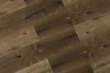 Spanish Taupe - Bermuda Collection - Waterproof Flooring by Tropical Flooring - Waterproof Flooring by Tropical Flooring