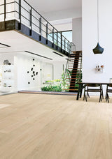 Sparkling Sand-Christina Hardwood Collection-Hardwood Flooring by Paradigm - The Flooring Factory