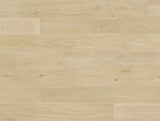 Sparkling Sand-Christina Hardwood Collection-Hardwood Flooring by Paradigm - The Flooring Factory