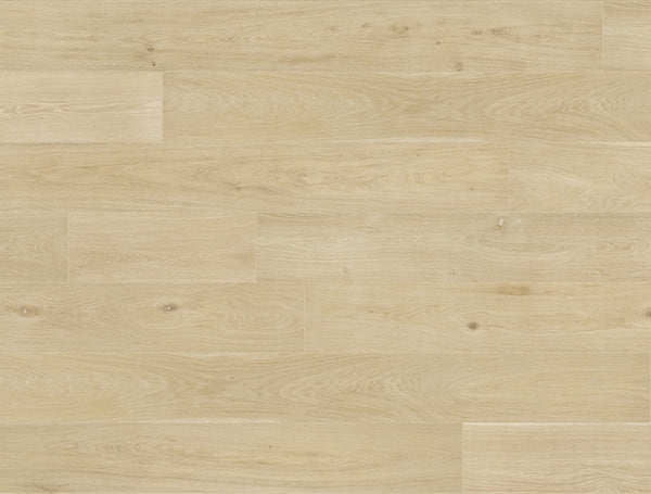 Sparkling Sand-Christina Hardwood Collection-Hardwood Flooring by Paradigm - The Flooring Factory