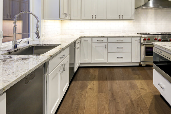 St Marks-Toscana Collection- Engineered Hardwood Flooring by Linco Floors - The Flooring Factory