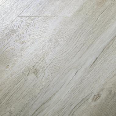 St. John - MEGAClic Grand Legend Collection - 6.5mm Waterproof Flooring by AJ Trading - Waterproof Flooring by AJ Trading