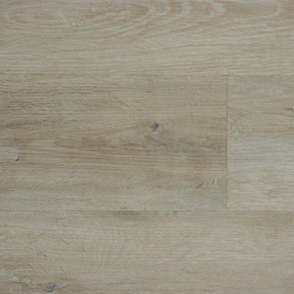 St. Helens - MEGAClic SPC Rigid Core Grand Legend Collection - 5mm Waterproof Flooring by AJ Trading - The Flooring Factory