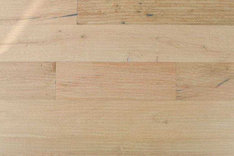 St Alban - Royal Collection - Engineered Hardwood Flooring by Tropical Flooring - Hardwood by Tropical Flooring