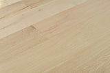 St Alban - Royal Collection - Engineered Hardwood Flooring by Tropical Flooring - Hardwood by Tropical Flooring